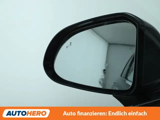 Hyundai Santa Fe view 28