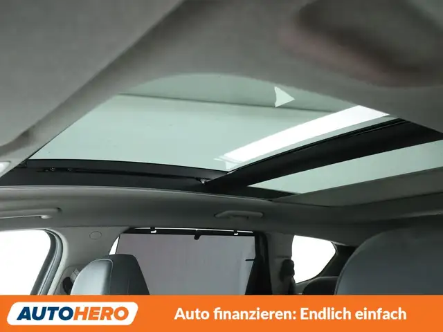 Hyundai Santa Fe view 29