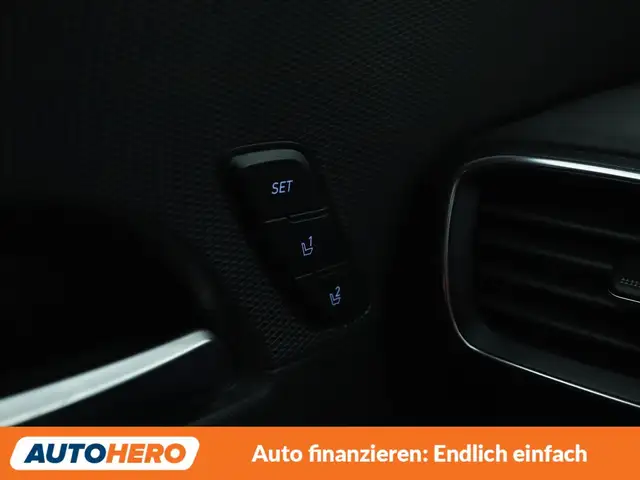 Hyundai Santa Fe view 27