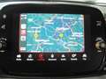 Fiat 500 Dolcevita 1,0l 51Kw Hybrid Carplay-Klima-ZV-Tempom Rouge - thumbnail 11