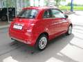 Fiat 500 Dolcevita 1,0l 51Kw Hybrid Carplay-Klima-ZV-Tempom Rouge - thumbnail 3