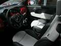 Fiat 500 Dolcevita 1,0l 51Kw Hybrid Carplay-Klima-ZV-Tempom Rouge - thumbnail 5