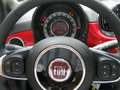Fiat 500 Dolcevita 1,0l 51Kw Hybrid Carplay-Klima-ZV-Tempom Rouge - thumbnail 7