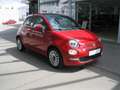 Fiat 500 Dolcevita 1,0l 51Kw Hybrid Carplay-Klima-ZV-Tempom Rouge - thumbnail 2