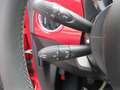 Fiat 500 Dolcevita 1,0l 51Kw Hybrid Carplay-Klima-ZV-Tempom Rouge - thumbnail 8