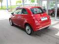 Fiat 500 Dolcevita 1,0l 51Kw Hybrid Carplay-Klima-ZV-Tempom Rouge - thumbnail 4