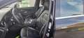 Mercedes-Benz GLC 220 GLC 220 d Sport 4matic auto 4matic E.U.6B Noir - thumbnail 12