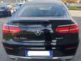 Mercedes-Benz GLC 220 GLC 220 d Sport 4matic auto 4matic E.U.6B Noir - thumbnail 5
