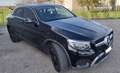Mercedes-Benz GLC 220 GLC 220 d Sport 4matic auto 4matic E.U.6B Noir - thumbnail 2