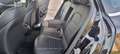 Mercedes-Benz GLC 220 GLC 220 d Sport 4matic auto 4matic E.U.6B Noir - thumbnail 15