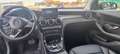 Mercedes-Benz GLC 220 GLC 220 d Sport 4matic auto 4matic E.U.6B Noir - thumbnail 8