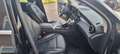 Mercedes-Benz GLC 220 GLC 220 d Sport 4matic auto 4matic E.U.6B Noir - thumbnail 14