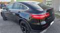 Mercedes-Benz GLC 220 GLC 220 d Sport 4matic auto 4matic E.U.6B Noir - thumbnail 4
