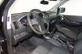 Nissan Pathfinder 2.5 dCi 3T 4X4 Klima AHK Standheiz. Scheckheft Verde - thumbnail 12