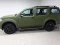Nissan Pathfinder 2.5 dCi 3T 4X4 Klima AHK Standheiz. Scheckheft Verde - thumbnail 4