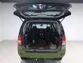 Nissan Pathfinder 2.5 dCi 3T 4X4 Klima AHK Standheiz. Scheckheft Verde - thumbnail 10