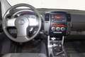 Nissan Pathfinder 2.5 dCi 3T 4X4 Klima AHK Standheiz. Scheckheft Verde - thumbnail 13