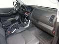 Nissan Pathfinder 2.5 dCi 3T 4X4 Klima AHK Standheiz. Scheckheft Grün - thumbnail 16