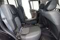 Nissan Pathfinder 2.5 dCi 3T 4X4 Klima AHK Standheiz. Scheckheft Grün - thumbnail 18