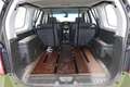 Nissan Pathfinder 2.5 dCi 3T 4X4 Klima AHK Standheiz. Scheckheft Grün - thumbnail 19