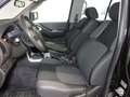 Nissan Pathfinder 2.5 dCi 3T 4X4 Klima AHK Standheiz. Scheckheft Verde - thumbnail 11