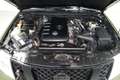 Nissan Pathfinder 2.5 dCi 3T 4X4 Klima AHK Standheiz. Scheckheft Verde - thumbnail 9