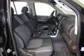 Nissan Pathfinder 2.5 dCi 3T 4X4 Klima AHK Standheiz. Scheckheft Grün - thumbnail 17
