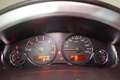 Nissan Pathfinder 2.5 dCi 3T 4X4 Klima AHK Standheiz. Scheckheft Verde - thumbnail 15