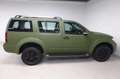 Nissan Pathfinder 2.5 dCi 3T 4X4 Klima AHK Standheiz. Scheckheft Verde - thumbnail 5