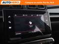 Citroen C3 1.2 PureTech S&S Shine 83 Gris - thumbnail 24