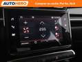 Citroen C3 1.2 PureTech S&S Shine 83 Gris - thumbnail 25