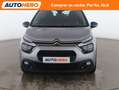 Citroen C3 1.2 PureTech S&S Shine 83 Gris - thumbnail 9