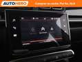 Citroen C3 1.2 PureTech S&S Shine 83 Gris - thumbnail 23