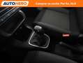 Citroen C3 1.2 PureTech S&S Shine 83 Gris - thumbnail 28