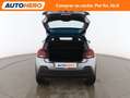 Citroen C3 1.2 PureTech S&S Shine 83 Gris - thumbnail 17
