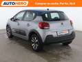 Citroen C3 1.2 PureTech S&S Shine 83 Gris - thumbnail 4