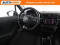 Citroen C3 1.2 PureTech S&S Shine 83 Gris - thumbnail 14