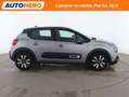 Citroen C3 1.2 PureTech S&S Shine 83 Gris - thumbnail 7