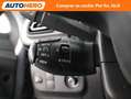 Citroen C3 1.2 PureTech S&S Shine 83 Gris - thumbnail 29