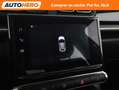 Citroen C3 1.2 PureTech S&S Shine 83 Gris - thumbnail 21