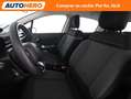 Citroen C3 1.2 PureTech S&S Shine 83 Gris - thumbnail 11