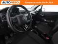 Citroen C3 1.2 PureTech S&S Shine 83 Gris - thumbnail 12