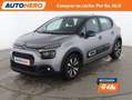 Citroen C3 1.2 PureTech S&S Shine 83 Gris - thumbnail 1