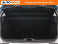 Citroen C3 1.2 PureTech S&S Shine 83 Gris - thumbnail 18