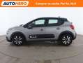 Citroen C3 1.2 PureTech S&S Shine 83 Gris - thumbnail 3
