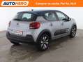 Citroen C3 1.2 PureTech S&S Shine 83 Gris - thumbnail 6