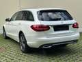 Mercedes-Benz C 220 T d 4Matic | HeadUp | Kamera | LED | Weiß - thumbnail 4