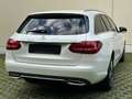 Mercedes-Benz C 220 T d 4Matic | HeadUp | Kamera | LED | Weiß - thumbnail 2
