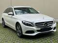 Mercedes-Benz C 220 T d 4Matic | HeadUp | Kamera | LED | Weiß - thumbnail 3
