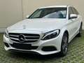 Mercedes-Benz C 220 T d 4Matic | HeadUp | Kamera | LED | Weiß - thumbnail 1